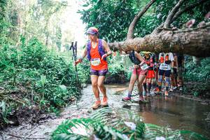 BIB: 
                            <button type="button" onclick="openModal(25467641)" class="btn btn-primary btn-sm float-right btn-popup" data-toggle="modal" data-target=".modal-high-quality">
                        <i class="fas fa-shopping-cart"></i> Add to Cart
                    </button>
                                            <button type="button" onclick="isThisMe(25467641, true)" class="btn btn-success btn-sm float-right btn-popup btn-isme hidden" data-toggle="tooltip" data-placement="bottom" title="นี่คือรูปของคุณใช่ไหม คลิกที่นี่เพื่อเอาเข้าอัลบั้ม">
                        <i class="fas fa-plus"></i> Add to album
                    </button>
                    <button type="button" onclick="isThisMe(25467641, false)" class="btn btn-warning btn-sm float-right btn-popup btn-isnotme hidden">
                        <i class="fas fa-ban"></i> Remove from album
                    </button>